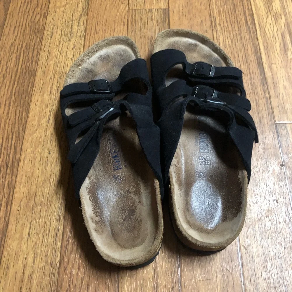 Birkenstock